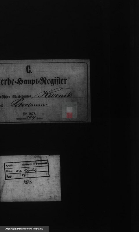image.from.unit.number "Księga zgonów"