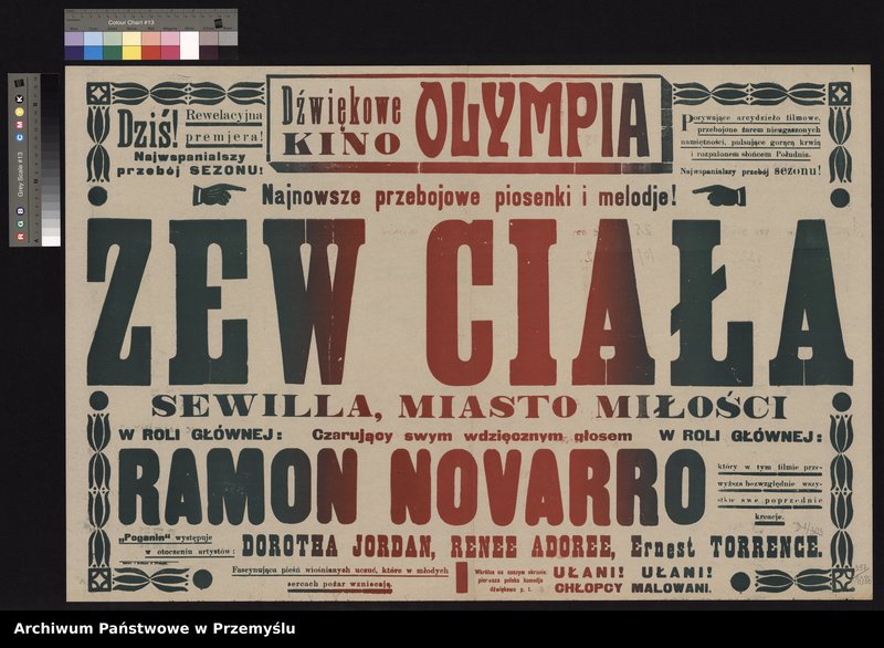 image.from.collection.number "Przemyśl na dużym ekranie111"