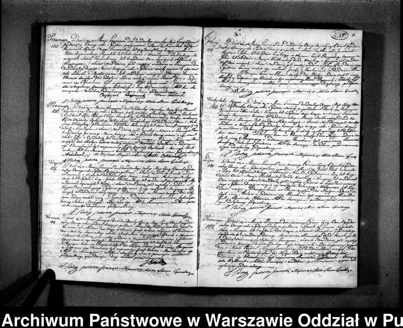 image.from.unit.number "Akta urodzeń, małżeństw, zgonów"