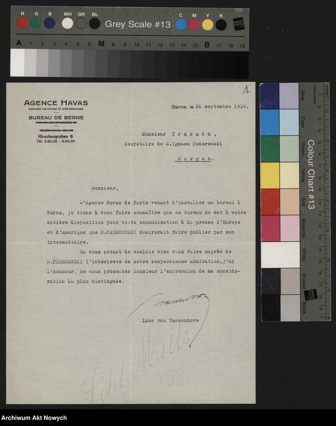 image.from.unit.number "Havas; L.1"