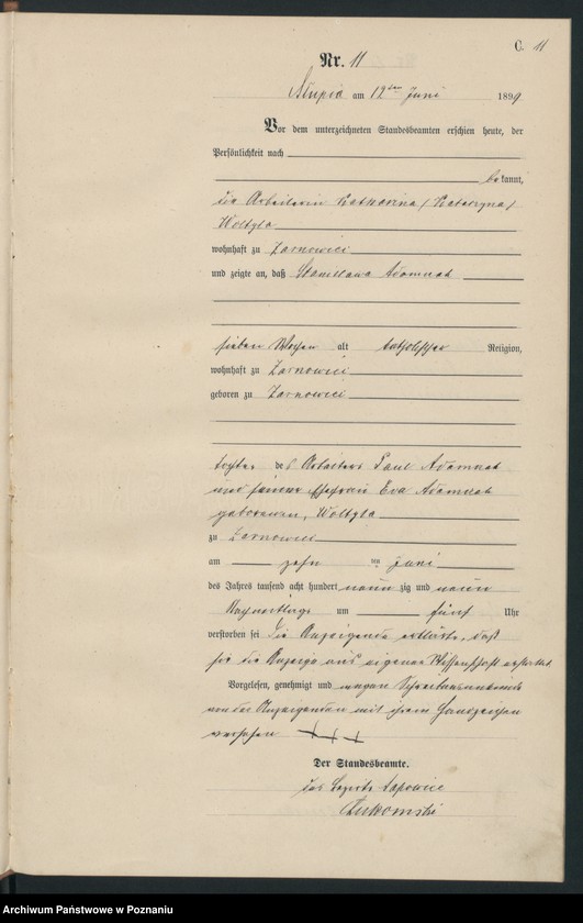 image.from.unit.number "Księga zgonów"