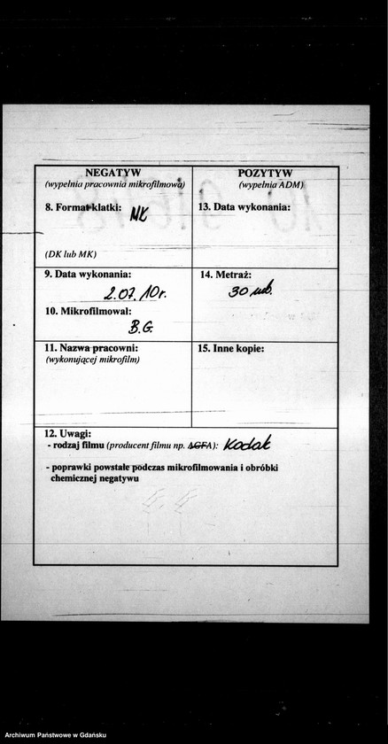 image.from.unit.number "Księga małżeństw"