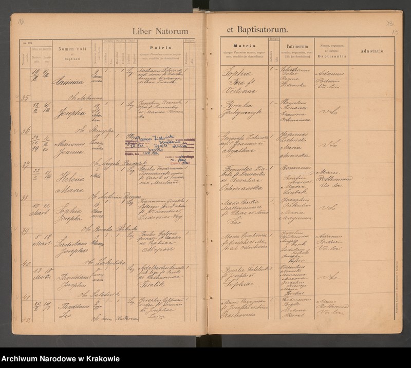 image.from.unit.number "[Księga urodzeń z lat 1896-1900]"