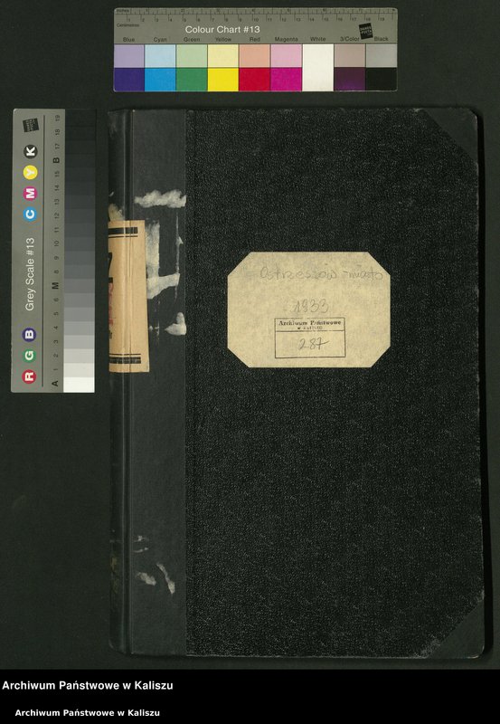 image.from.unit.number "[Księga zgonów]"