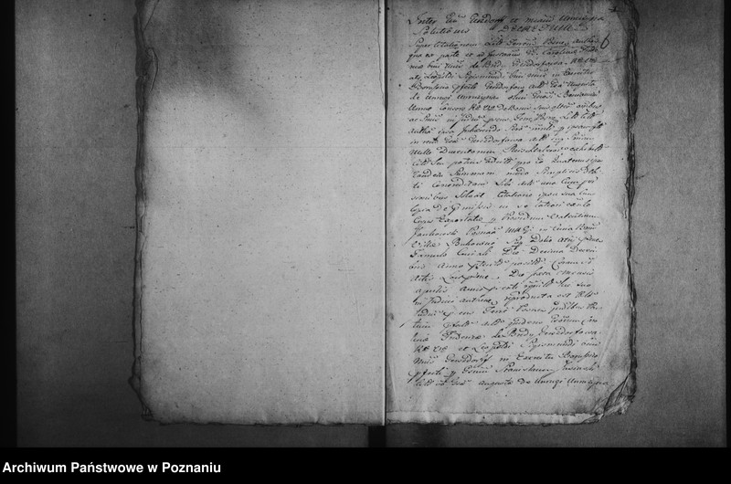 Obraz 9 z jednostki "Decreta [inducta]"