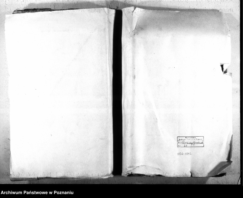 image.from.unit.number "Duplicat Kirchenbuch der Gestorbenen, Gebornen und Getrauten"