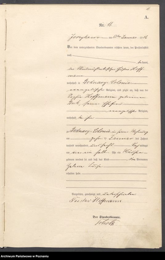 image.from.unit.number "Urodzenia"