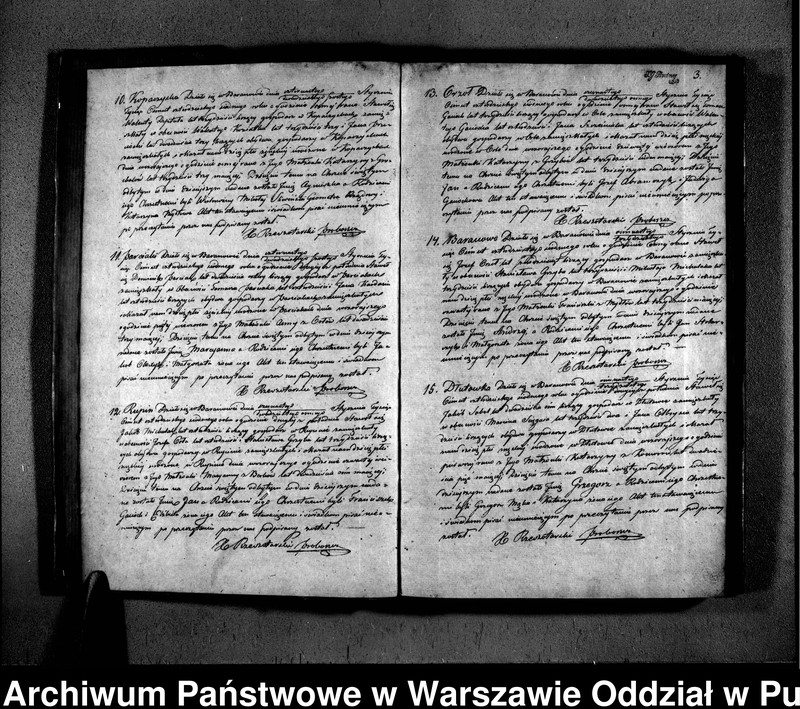 image.from.unit.number "Akta urodzeń, małżeństw i zgonów"