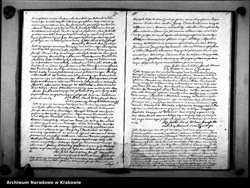 image.from.unit.number "Księga urodzeń"