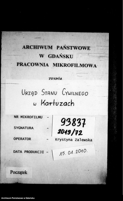 image.from.unit.number "Księga zgonów"