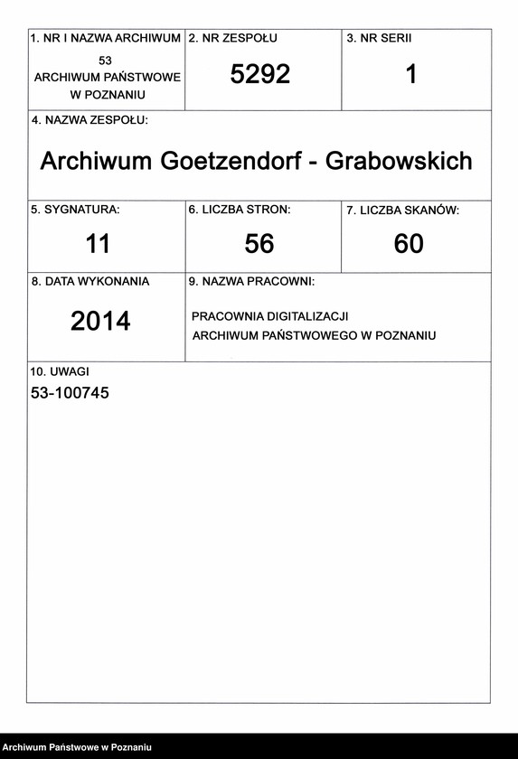 image.from.unit.number "Dokumenty osobiste Tadeusza Goetzendorf-Grabowskiego"