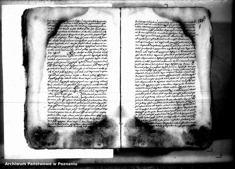 Obraz 11 z jednostki "Decreta iudicii et officii [inducta]"