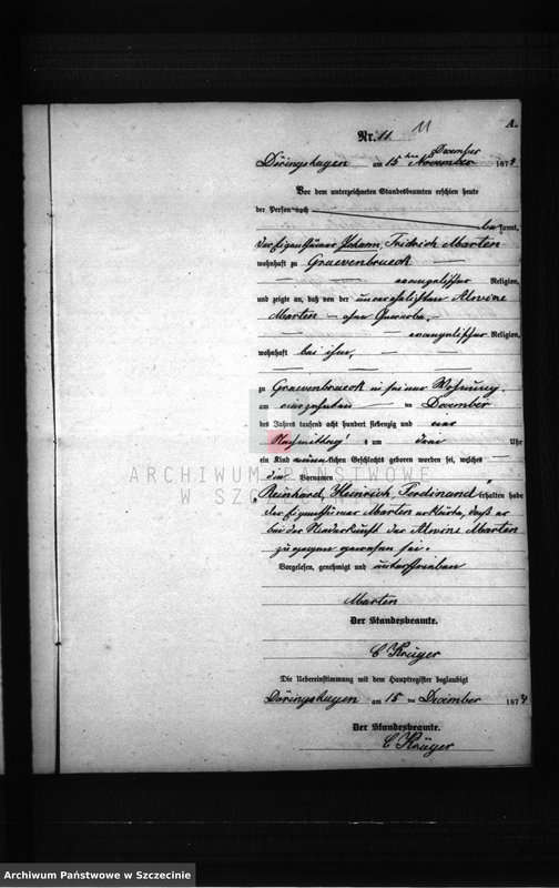 image.from.team "Urząd Stanu Cywilnego w Wołowcu"