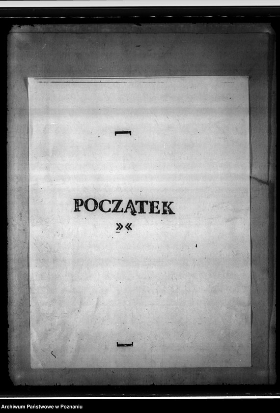 Obraz 3 z jednostki "Kriegshilfe - einschliesslich auslandsdeutsche Flüchtlinge - Vollzug."