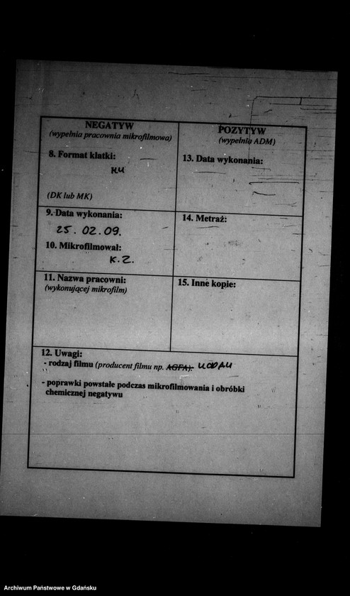 image.from.unit.number "Księga urodzeń"