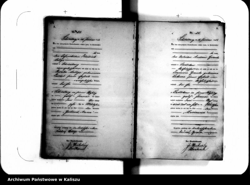 image.from.unit.number "[Księga urodzeń]"