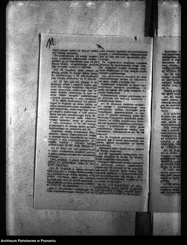 Obraz 15 z jednostki "Ubój zwierząt rzeźnych"