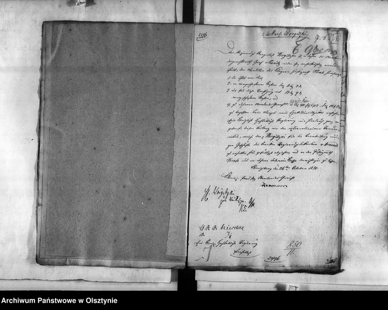 image.from.unit.number "Kanzlei-Gehülfe Worgitzki"