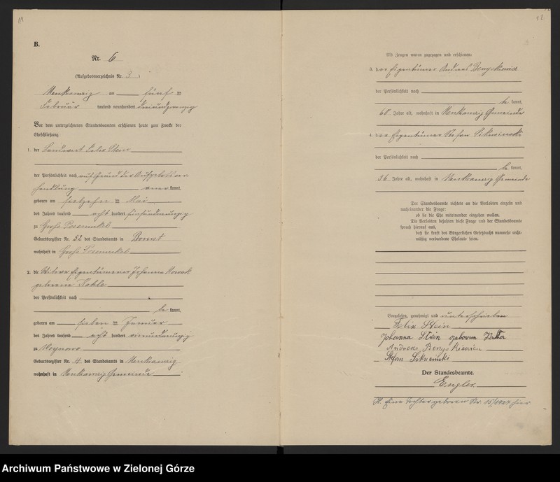 image.from.unit.number "[Księga małżeństw]"