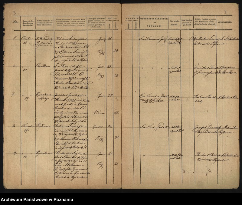 image.from.unit.number "Duplicatus ex libris copulatorum"