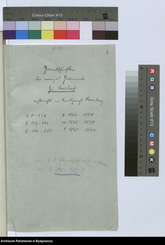 image.from.unit.number "Akta urodzeń, ślubów, zgonów"