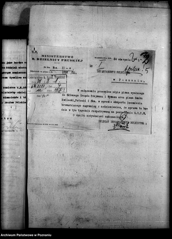 image.from.unit.number "Transakcje zamienne z zagranicą"