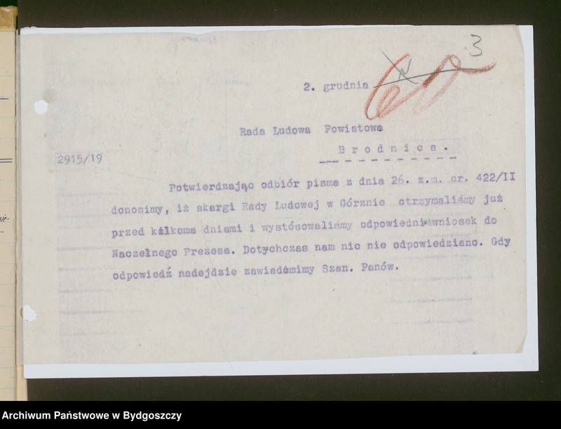 image.from.unit.number "[Powiatowa Rada Ludowa w Brodnicy]"