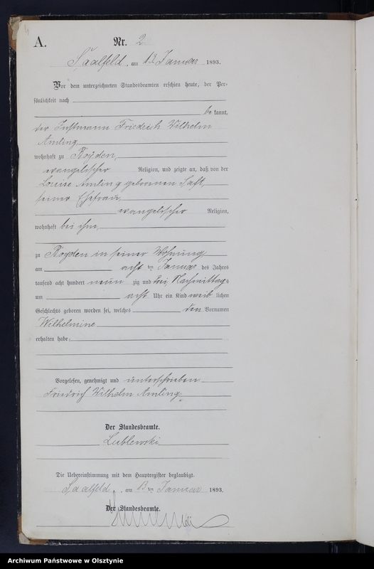 image.from.unit.number "Geburts-Neben-Register Nr 1 - 69"