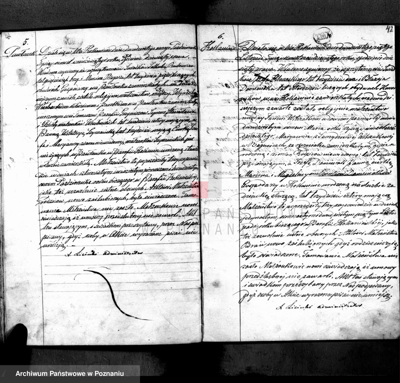 image.from.unit.number "Duplikat akt urodzeń, małżeństw i zgonów"