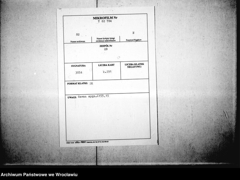 image.from.unit.number "Personenverzeichnisse"