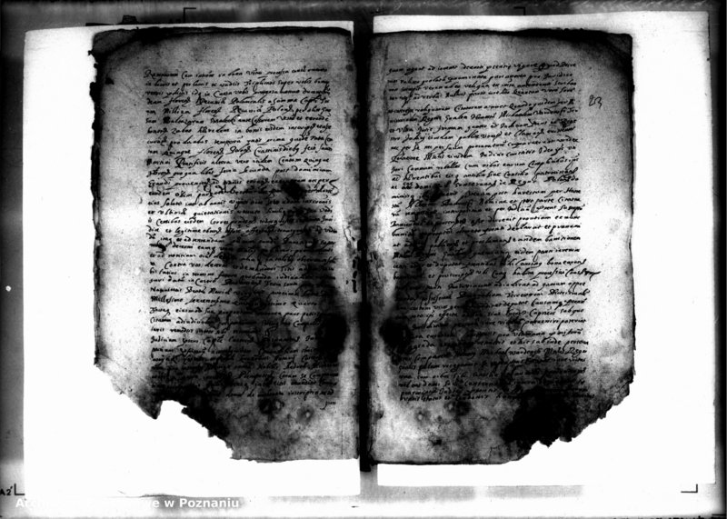 Obraz 5 z jednostki "Decreta iudicii [inducta]"