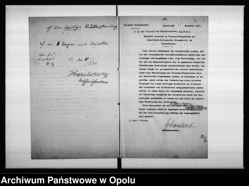 Obraz 7 z jednostki "[Browar zamkowy na Bolko]"