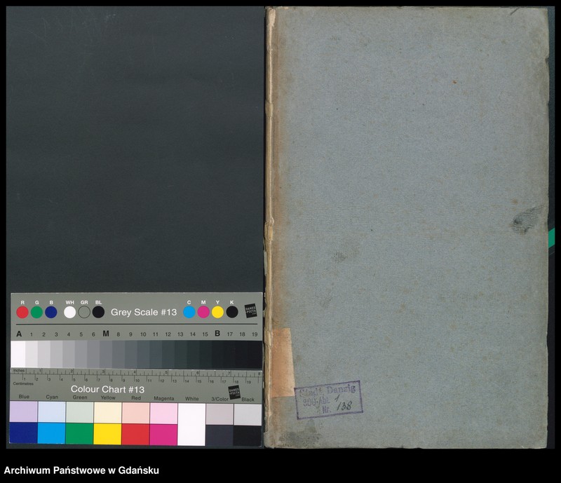 image.from.unit.number "Actum coram Officio […] Joachini Jacobi Schrader Praeconsulis ac Praesidis [20.III.1742-12.III.1743] Joachimi Jacobi Schrader nec non Fisci Administratoris [16.III.1742-11.III.1743] /2 indeksy/"