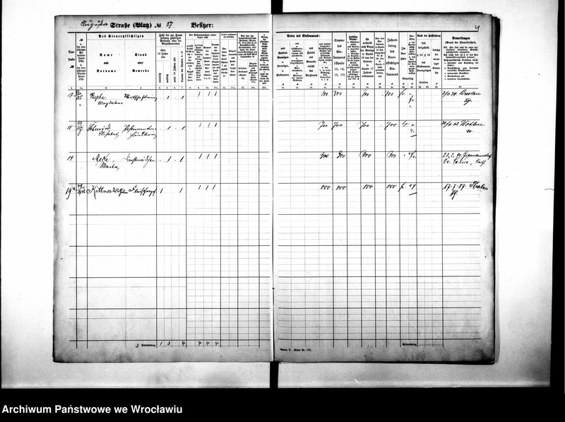 image.from.unit.number "Personalienverzeichnisse"