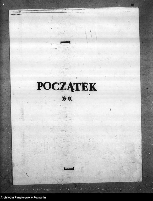 Obraz 3 z jednostki "Russisch als zweite Fremdsprache in den Mittelschulen"