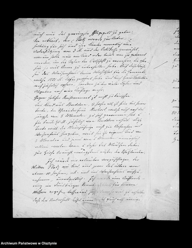 image.from.unit.number "/Wohltätigkeitsveranstaltungen zu gunsten von Waisen-, Siechen-, Feierabendshäusern u. a. Stiftungen/"