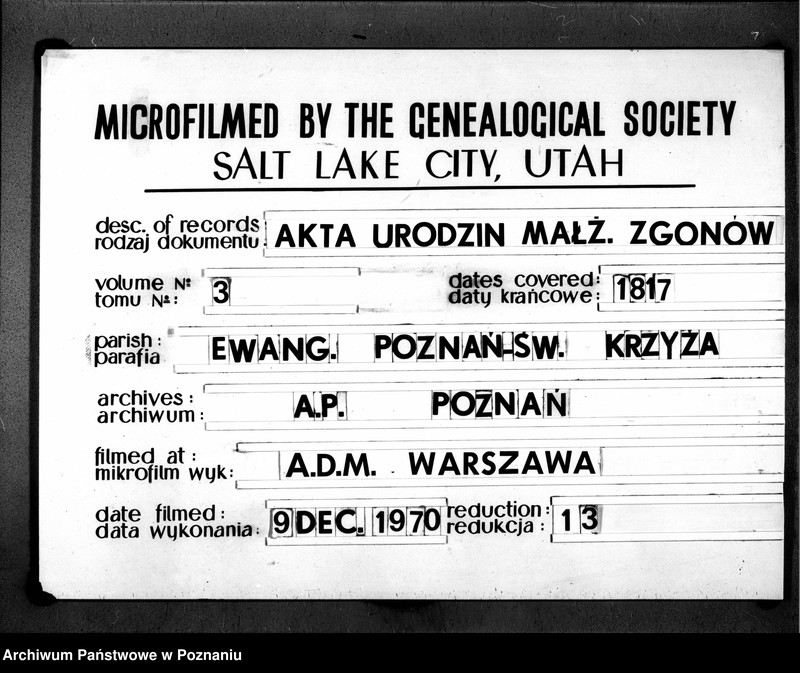 image.from.unit.number "Verzeichnis der Getauften, Getrauten, Verstorbenen"