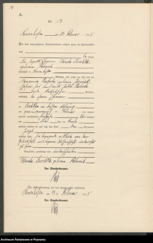image.from.unit.number "Geburts-Neben-Register"