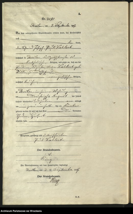 image.from.unit.number "Księga urodzeń Wrocław III 1907 t.9"