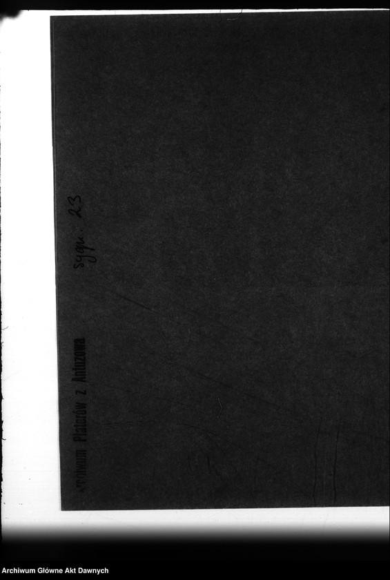 image.from.team "Archiwum Platerów z Antuzowa"