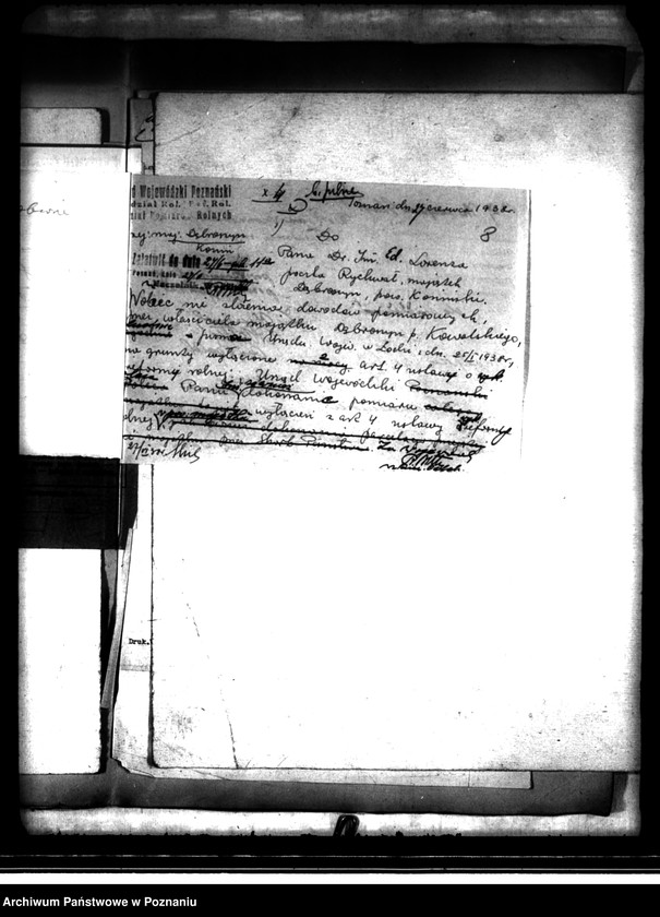 image.from.unit.number "Przymusowy wykup majątku Dąbroszyn powiatu konińskiego"