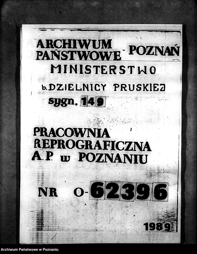 image.from.unit.number "Cukrownia w Kruszwicy"