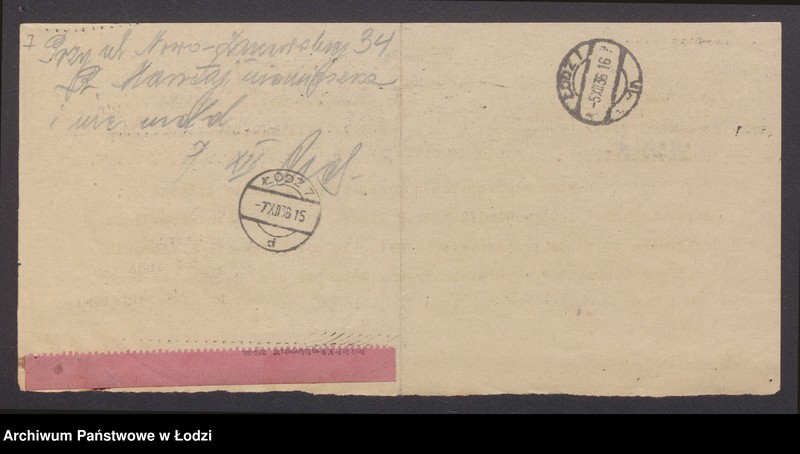 Obraz 9 z jednostki "Robert Mantaj- sklep komisowy"