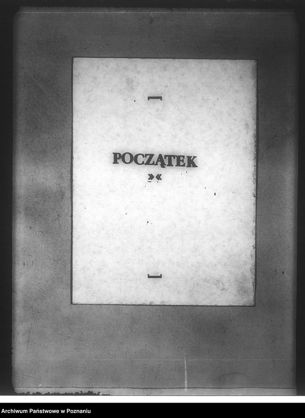 Obraz 3 z jednostki "Szacunek nieruchomości Oleśnica powiatu chodzieskiego"