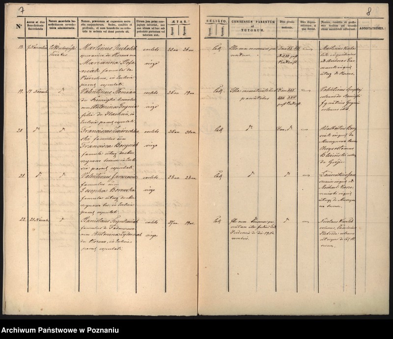 image.from.unit.number "Lista zaślubionych"