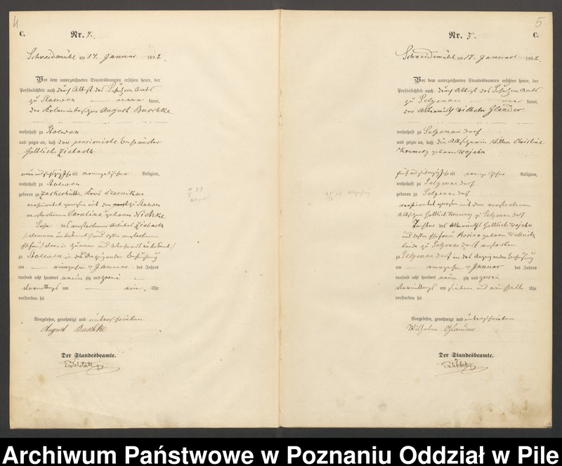 image.from.unit.number "Księga zgonów"