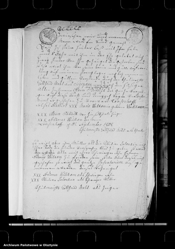 image.from.unit.number "2 bäuerliche Nachlasssachen"