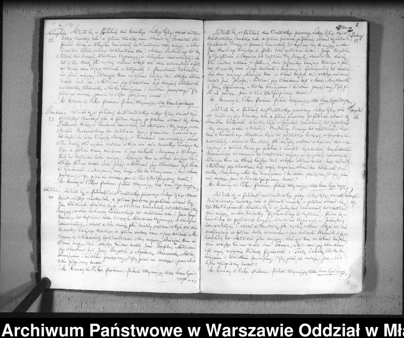 image.from.unit.number "Akta urodzin, małżeństw i zgonów"