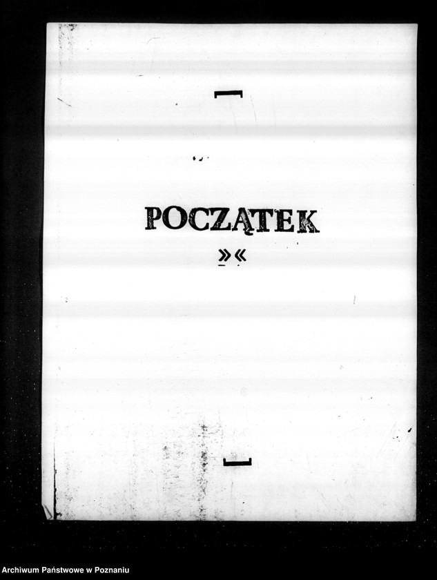 Obraz 3 z jednostki "Sprawozdania sytuacyjne tygodniowe za czas od 30 listopada do 27 grudnia 1928 r."