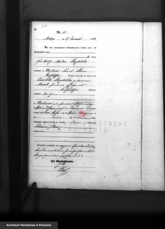 image.from.unit.number "Księga urodzeń"